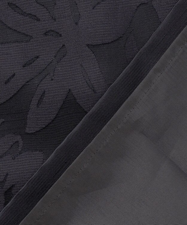 自由区新作フラワータイルブラウス 自由区｜【カタログ掲載・洗える】フラワータイルレース