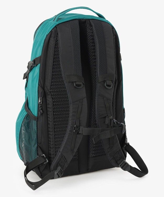 Columbia Columbia/ パナシーア33Lバックパック /コロンビア Emerald