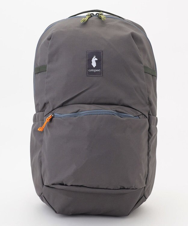 JOSEPH ABBOUD MOUNTAIN 【COTOPAXI 】COTOPAXI  Chiquillo 26L Backpack  Cada Dia バックパック ライトグレー系