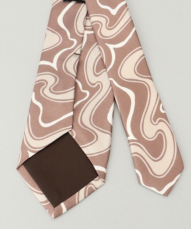 GOTAIRIKU Fermo Fossati_SEASON ダークブラウン系4