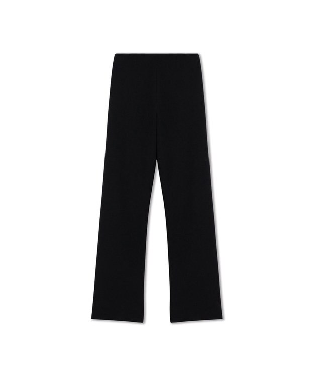 Chacott プリマスパッツ ブラック