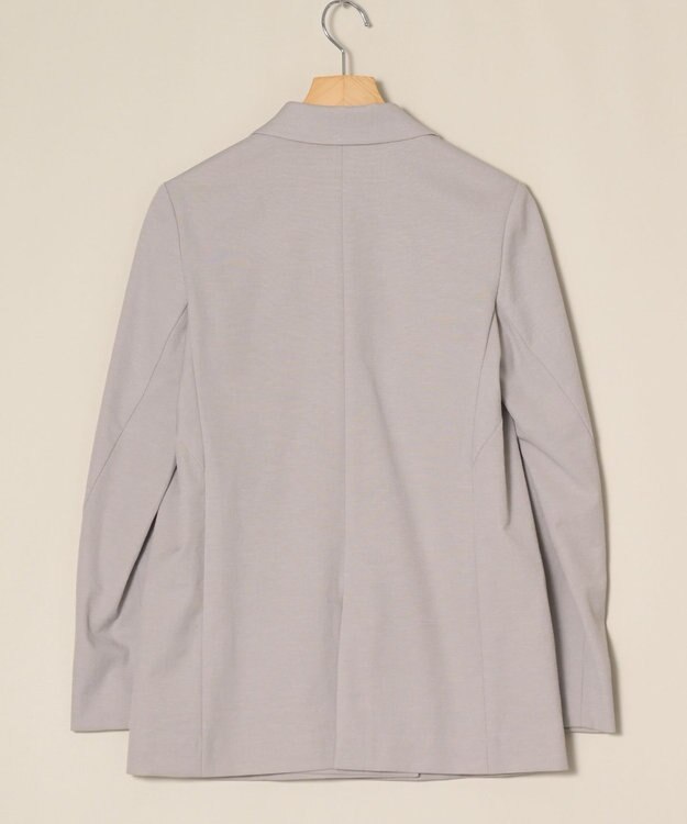 ONWARD Reuse Park 【ICB】ジャケット春夏 イエロー