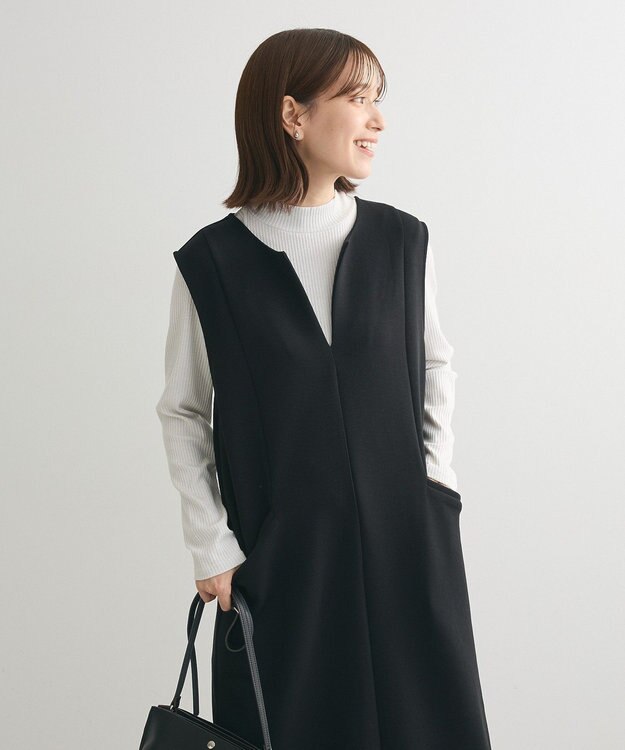 Green Parks Ｓｏｆｔ　Ｃｕｓｈｉｏｎ　ダンボールジャンスカ Black