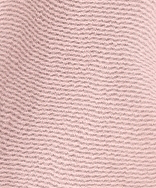 ANY KIDS シェフ パンツ ピンク