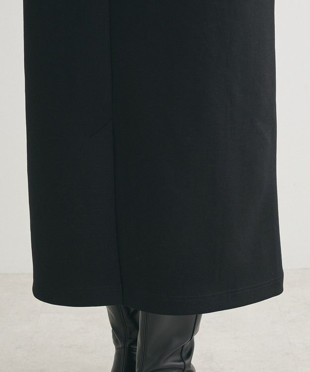 Green Parks Ｓｏｆｔ　Ｃｕｓｈｉｏｎ　ダンボールジャンスカ Black