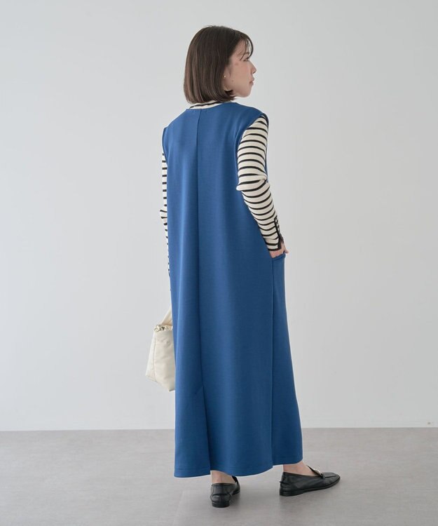 Green Parks Ｓｏｆｔ　Ｃｕｓｈｉｏｎ　ダンボールジャンスカ Black