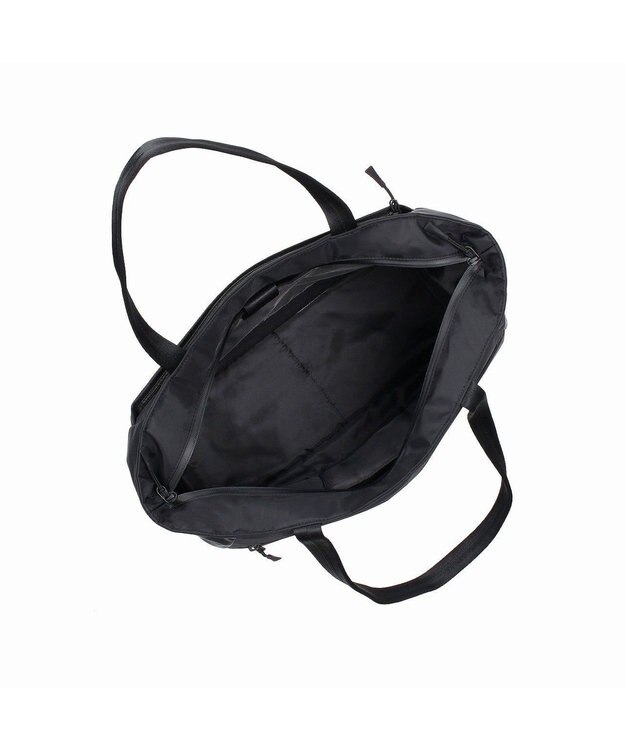 ACE BAGS & LUGGAGE MACKINTOSH PHILOSOPHY マッキントッシュフィロソフィー ハービストン トートバッグ 67964 ブラック