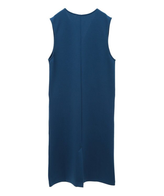 Green Parks Ｓｏｆｔ　Ｃｕｓｈｉｏｎ　ダンボールジャンスカ Black