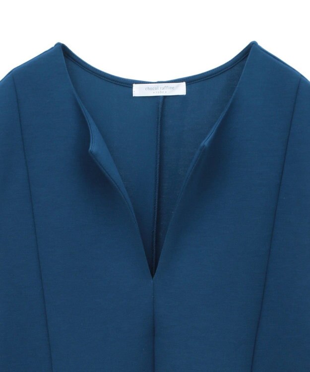 Green Parks Ｓｏｆｔ　Ｃｕｓｈｉｏｎ　ダンボールジャンスカ Black