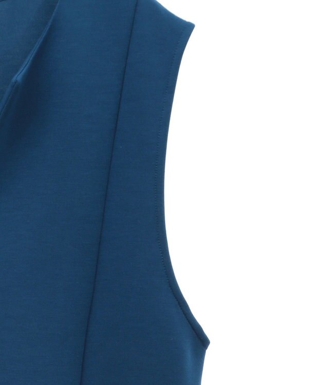 Green Parks Ｓｏｆｔ　Ｃｕｓｈｉｏｎ　ダンボールジャンスカ Black