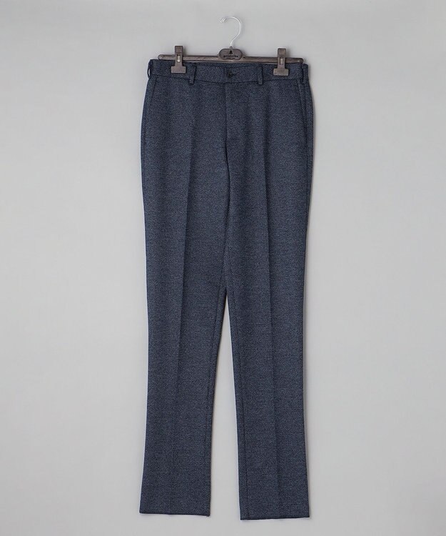 GOTAIRIKU 【MOVE】T/W_JERSEYセットアップ対応可 ネイビー系8