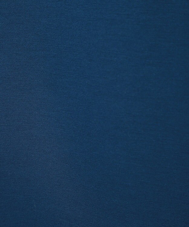 Green Parks Ｓｏｆｔ　Ｃｕｓｈｉｏｎ　ダンボールジャンスカ Black