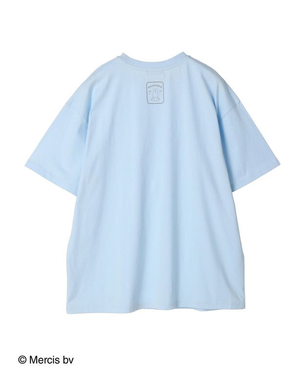 earth music&ecology ｍｉｆｆｙ　ｅａｒｔｈ　Ｔｓｈｉｒｔ　ｃｏｌｌｅｃｔｉｏｎ H