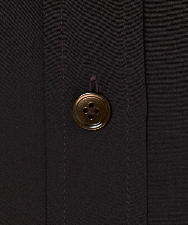 JOSEPH ニューCDC ジョーブラウス Cocoa