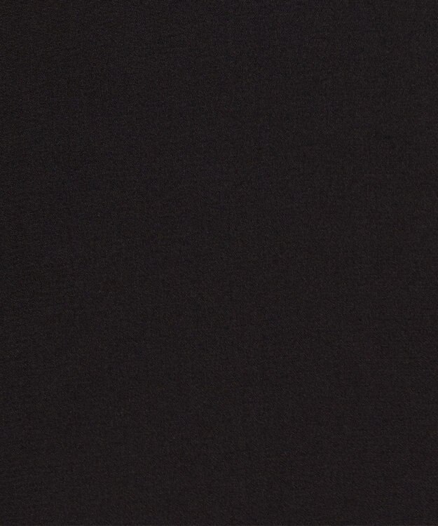 JOSEPH ニューCDC ジョーブラウス Cocoa