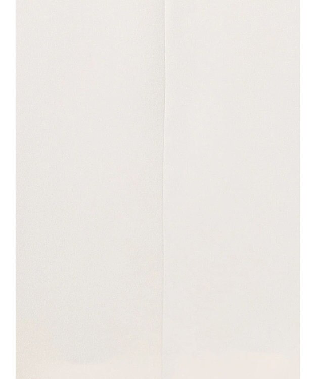 Te chichi ジョーゼットTブラウス ベージュ