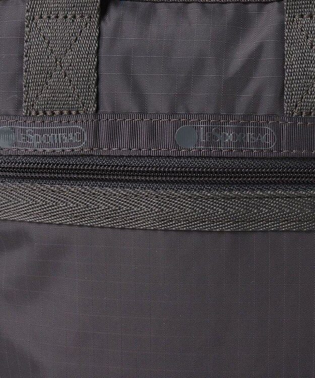 LeSportsac MINI N/S TOTE/サンダー サンダー