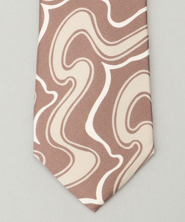 GOTAIRIKU Fermo Fossati_SEASON ダークブラウン系4