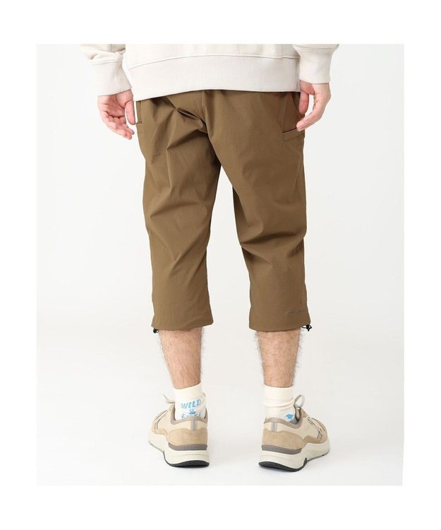 Columbia Columbia/ ブルーステムIIニーパンツ /コロンビア Trail