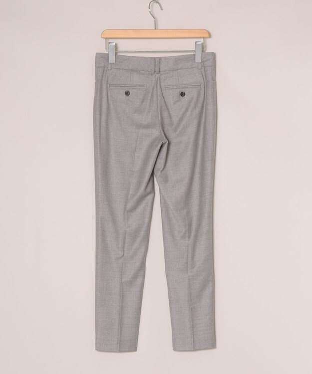 ONWARD Reuse Park 【23区】パンツ秋冬 グレー