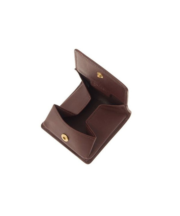 genten アマーノ コインケース ノウチャ