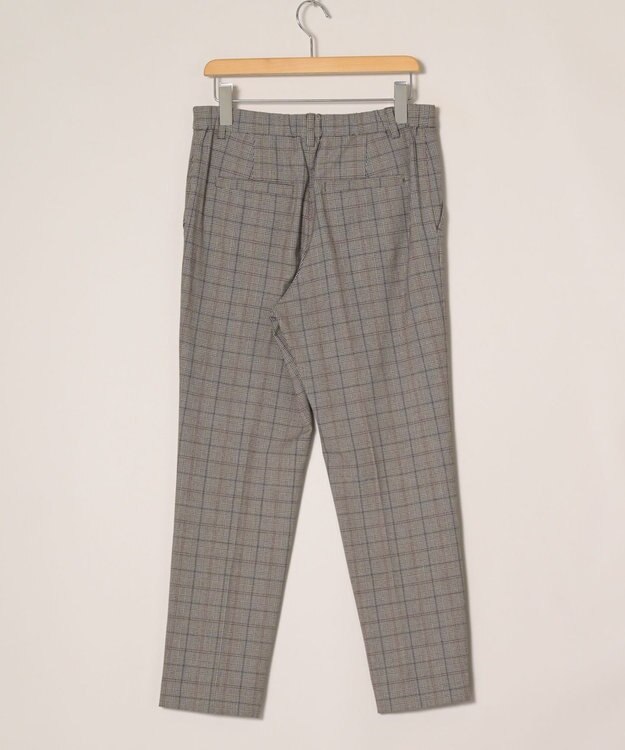 ONWARD Reuse Park 【自由区】パンツ秋冬 ブラウン