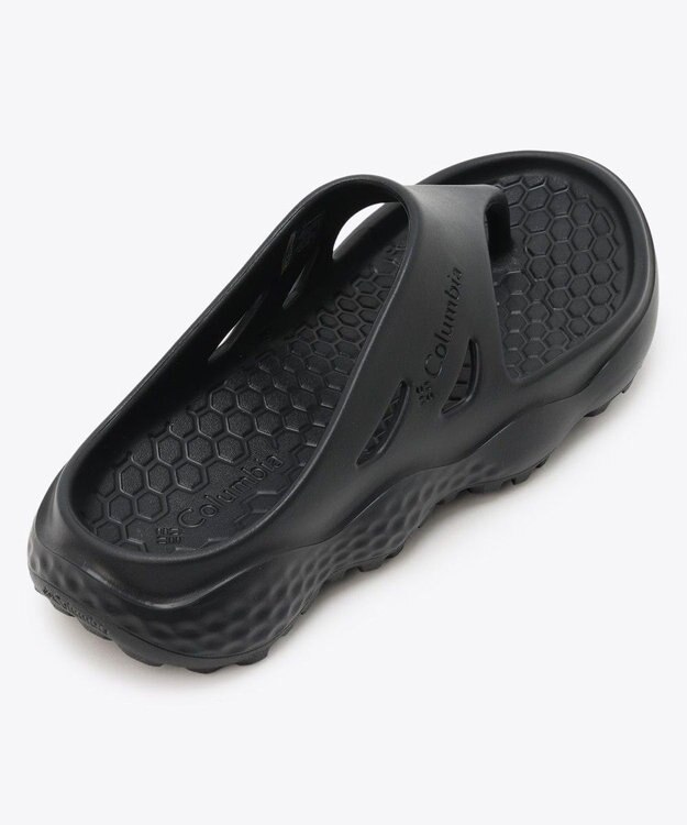 Columbia Columbia/ スライブ リバイブ フリップ /コロンビア Black