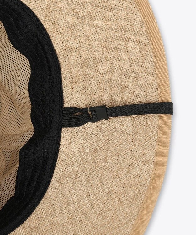 Columbia Columbia/ サンフラワーフォークバケット /コロンビア Delta