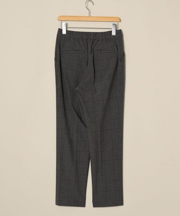 ONWARD Reuse Park 【any SiS】パンツ秋冬 グレー