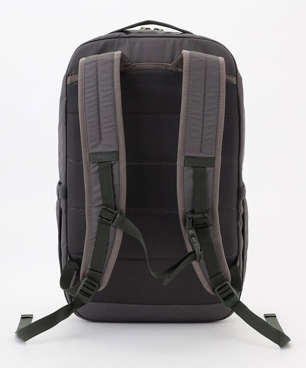 JOSEPH ABBOUD MOUNTAIN 【COTOPAXI 】COTOPAXI  Chiquillo 26L Backpack  Cada Dia バックパック ライトグレー系