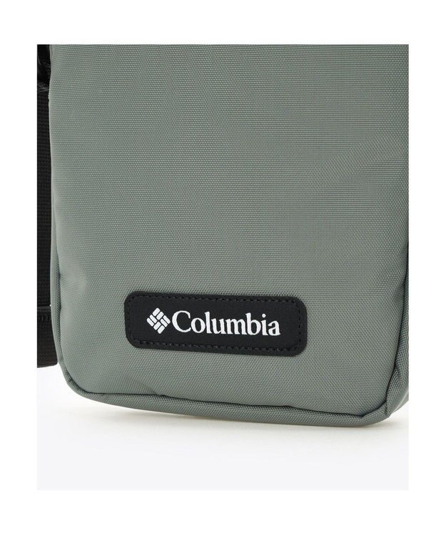 Columbia Columbia/ クープマイルショルダーXS /コロンビア Cypress