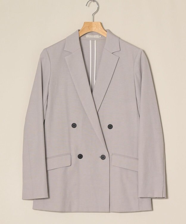 ONWARD Reuse Park 【ICB】ジャケット春夏 イエロー