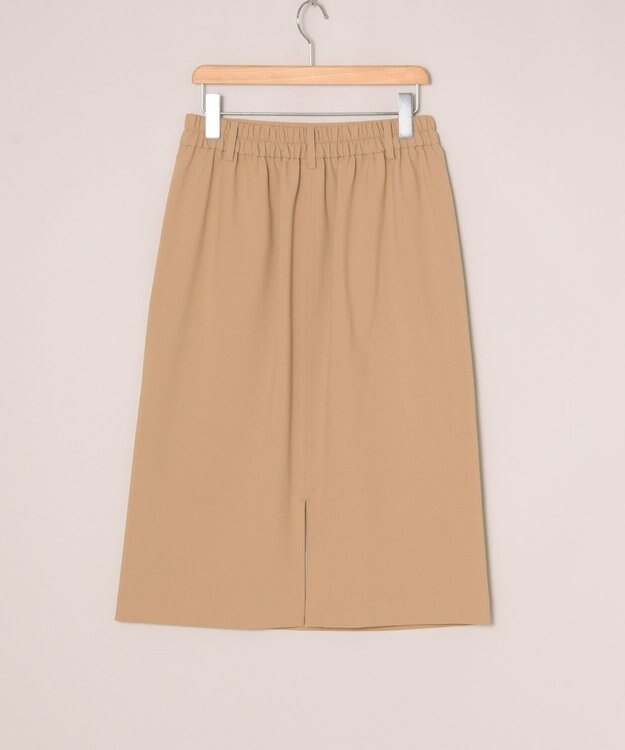 ONWARD Reuse Park 【any SiS】スカート春夏 ブラウン