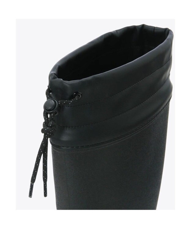 Columbia Columbia/ ラディーリーフ ツー /コロンビア Black