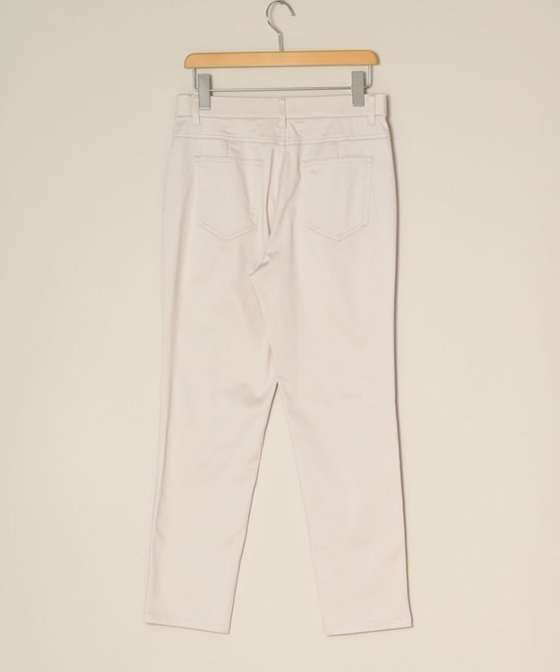 ONWARD Reuse Park 【UNFILO】パンツ春夏 グレー