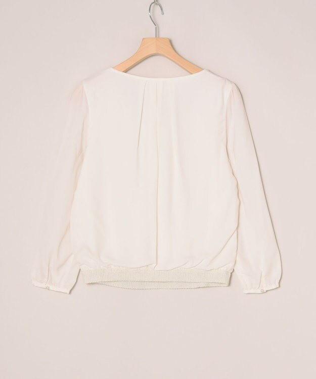 ONWARD Reuse Park セット商品/サイズ3【組曲】ジャケット春夏×カットソー春夏 その他