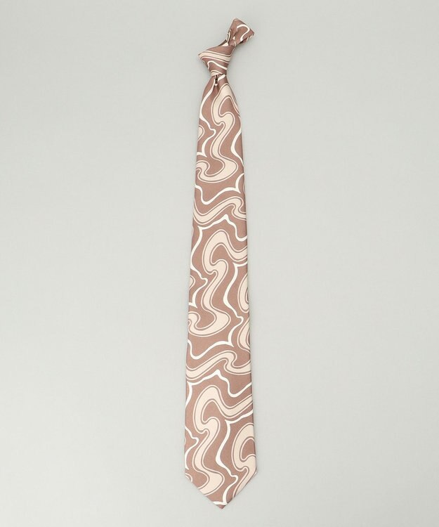 GOTAIRIKU Fermo Fossati_SEASON ダークブラウン系4