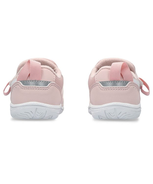 ASICS WALKING マイセル BABY ピンク系