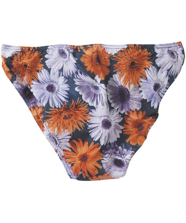 WACOAL MEN ブリーフ フロント立体設計 適度なフィット感（フロント部分） 前閉じ GF2220 /ブロス バイ ワコールメン サンドベージュ