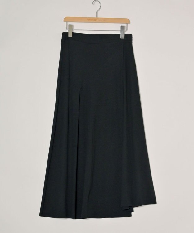 ONWARD Reuse Park 【ICB】スカート秋冬 ブラック