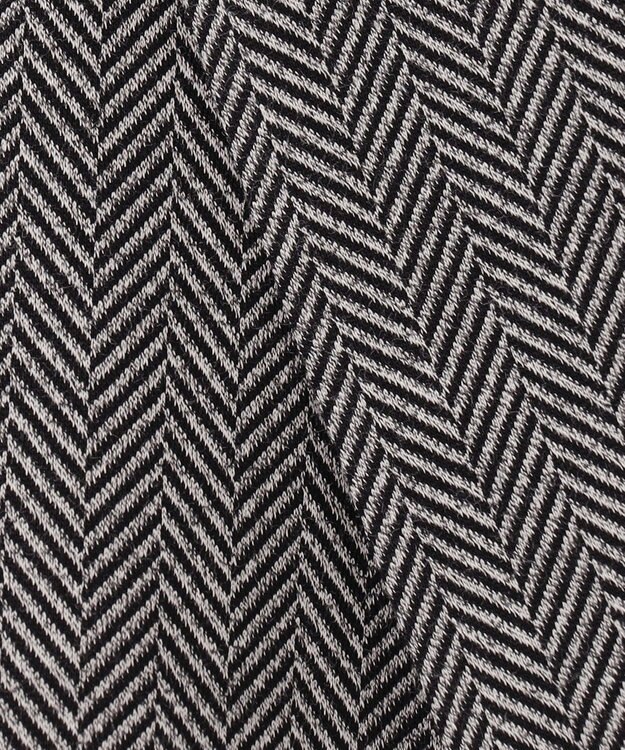 JOSEPH HOMME エアジャガードジャージー　カットソージャケット ライトグレー系