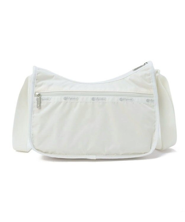 LeSportsac CLASSIC HOBO/メレンゲ メレンゲ