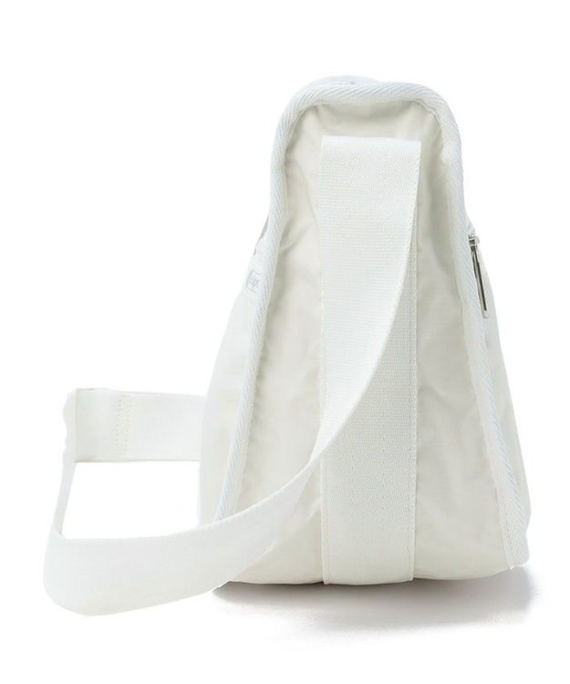 LeSportsac CLASSIC HOBO/メレンゲ メレンゲ