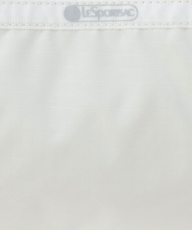 LeSportsac CLASSIC HOBO/メレンゲ メレンゲ