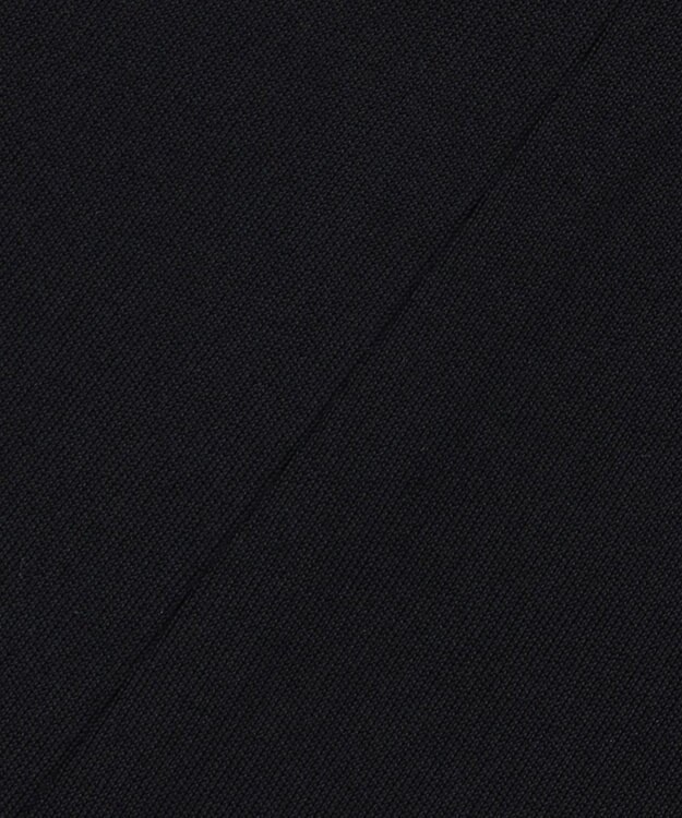 J.PRESS LADIES 【WEB限定】LIBERTY アームカバー ブルー系