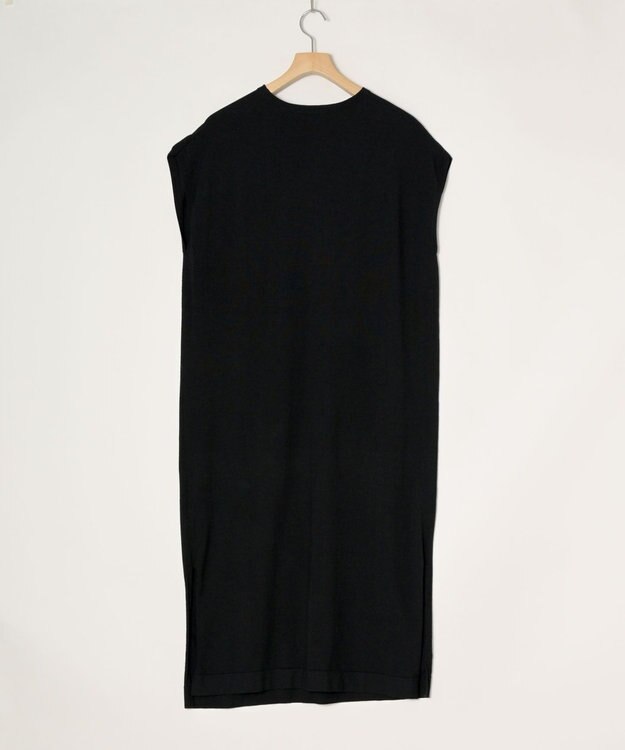 ONWARD Reuse Park 【23区】ワンピース秋冬 ブラック