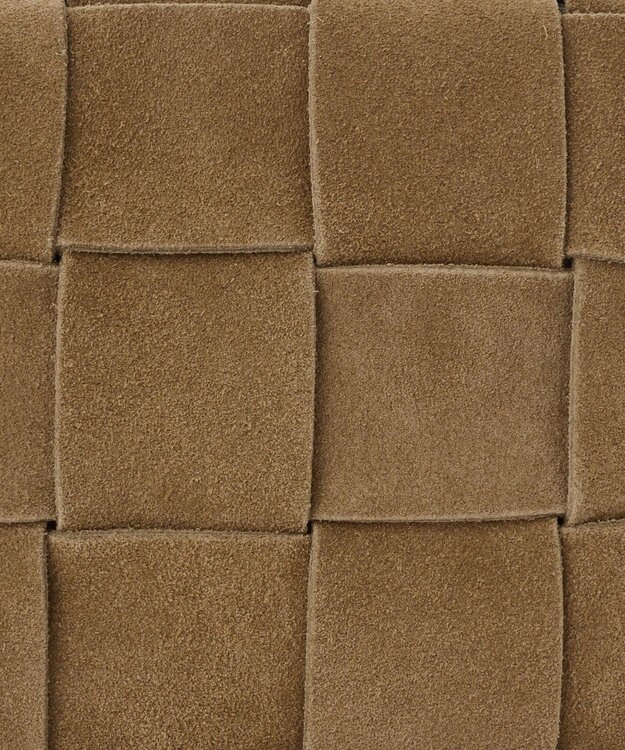 IACUCCI ベルタ XXS SUEDE/CERVO サンドベージュ