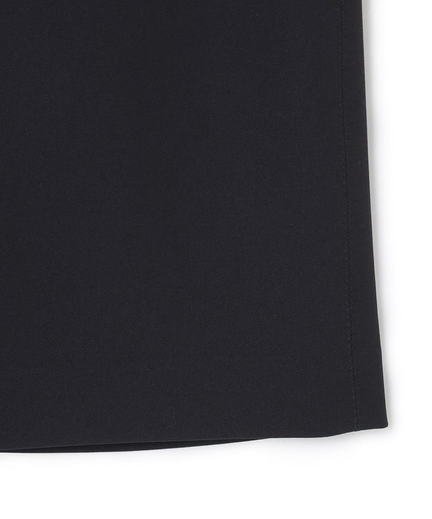 BEIGE， LUIZA / タイトスカート Black