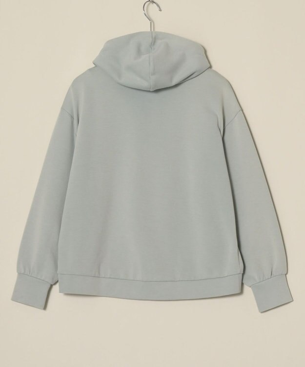 ONWARD Reuse Park 【Feroux】カットソー秋冬 グリーン