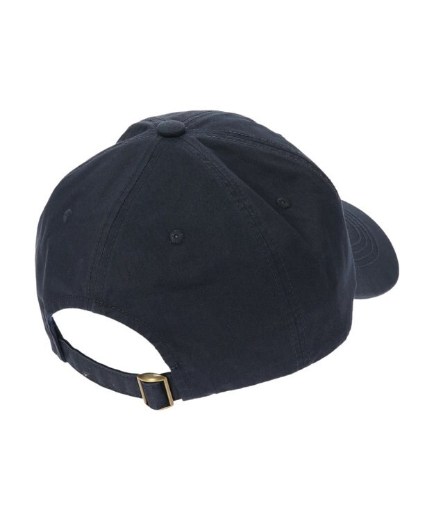 AMERICAN HOLIC Ｂ．Ｈ　ＰＯＬＯ　ＣＬＵＢ　ロゴＣＡＰ Navy